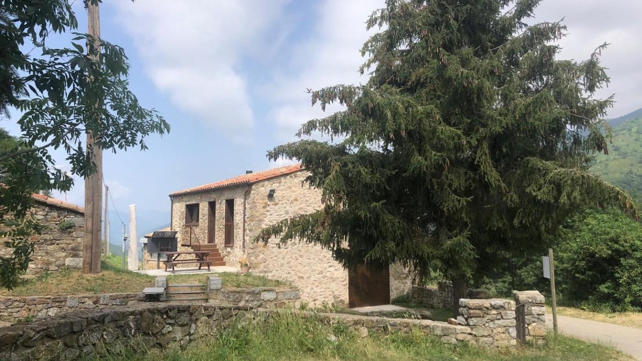 Cal Mureu | Ribes de Freser, Spain | Hotel Review 🌟