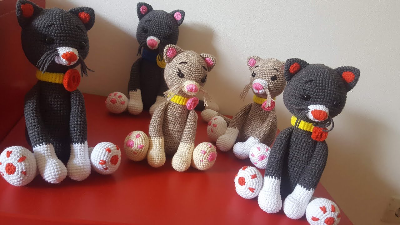 Rucni rad-igracke od prirodnih materijala/handmade toys