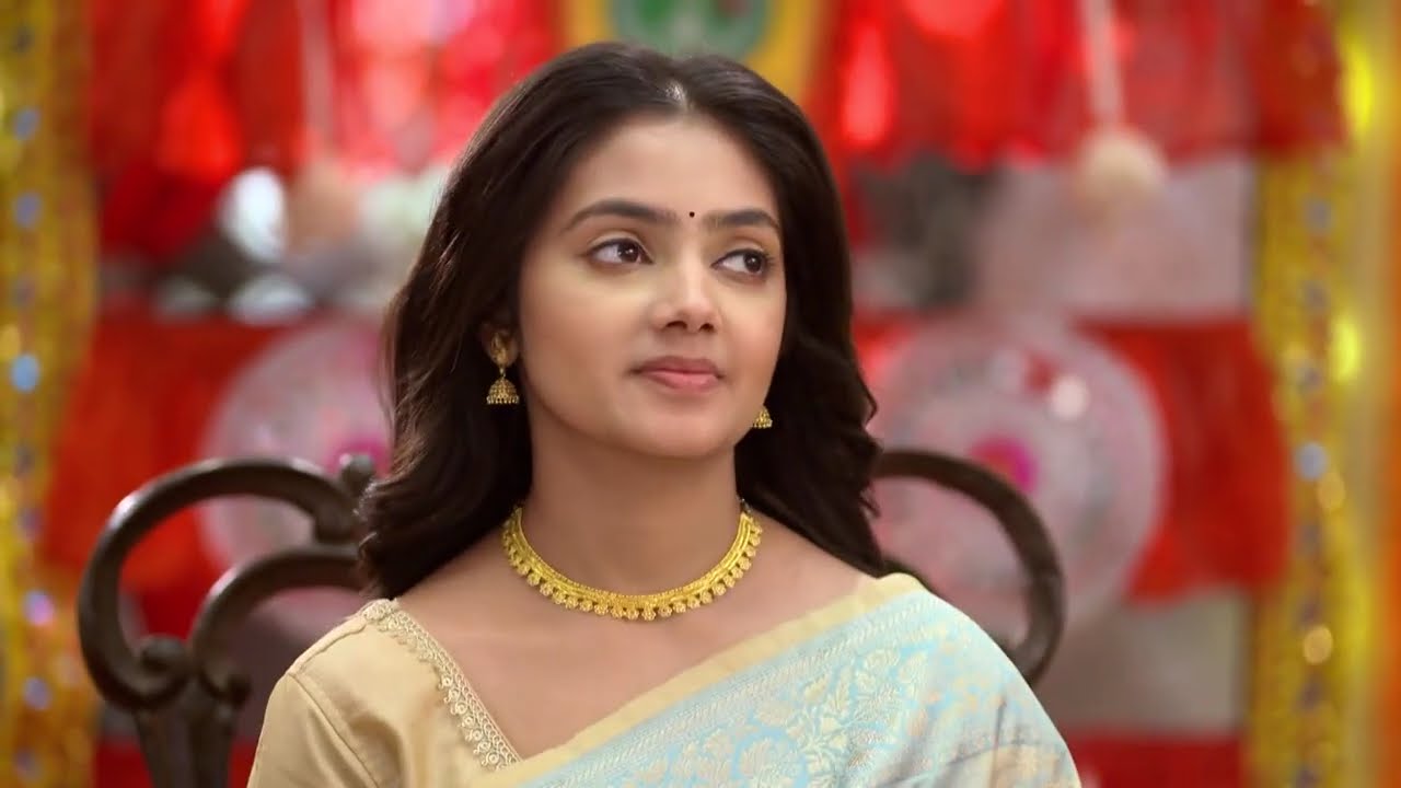 Phulki | Ep - 840 | Webisode | Oct 06 2025 | Zee Bangla