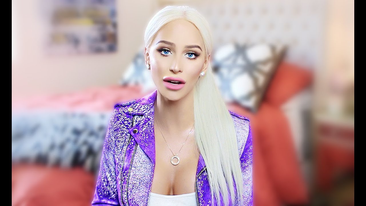 I'm a Lesbian | Gigi