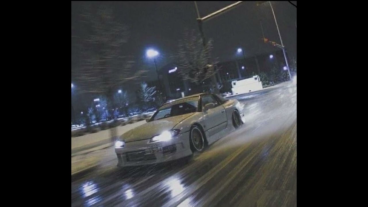 Demo - Солнышко в руках (Phonk Remix by akktawa)