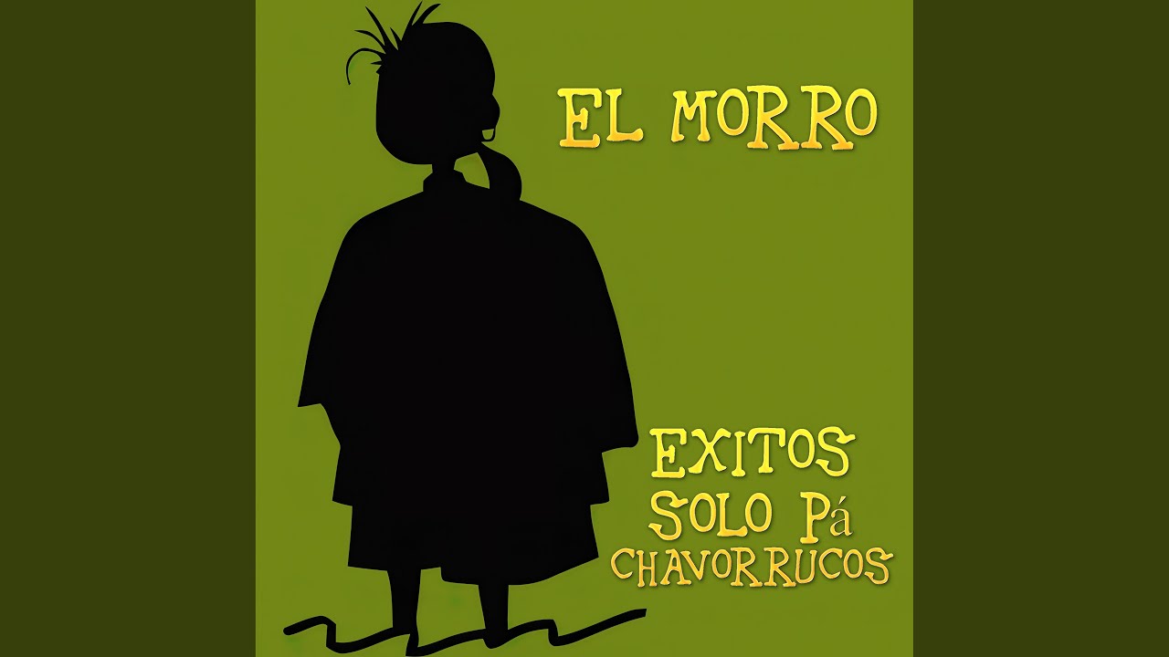Las Nieves del Güero