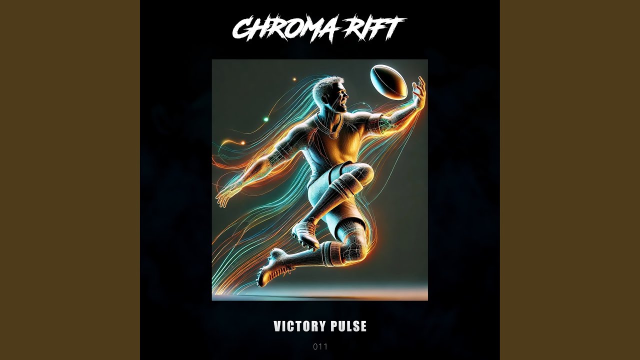 Victory Pulse