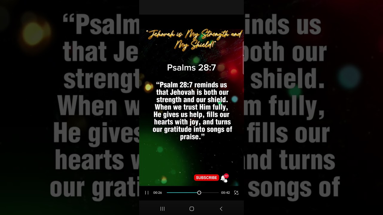 Last Days Prophecy Unfolding | 2 Timothy 3:1-4 #shorts