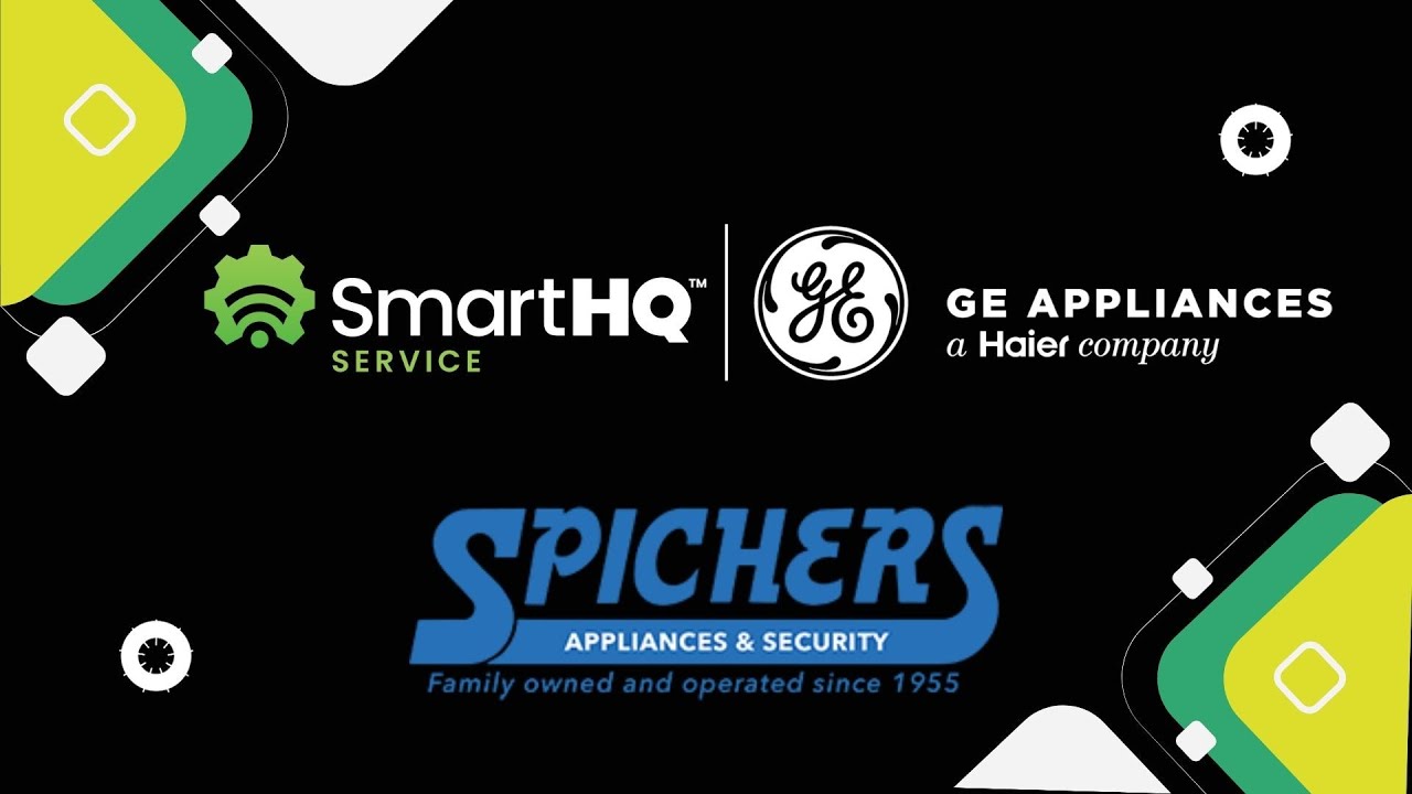 Appliance Repair Software That Gives Your Customers Piece of Mind