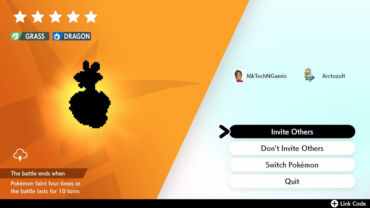 Where To Find Gigantamax Flapple/Appletun Guide