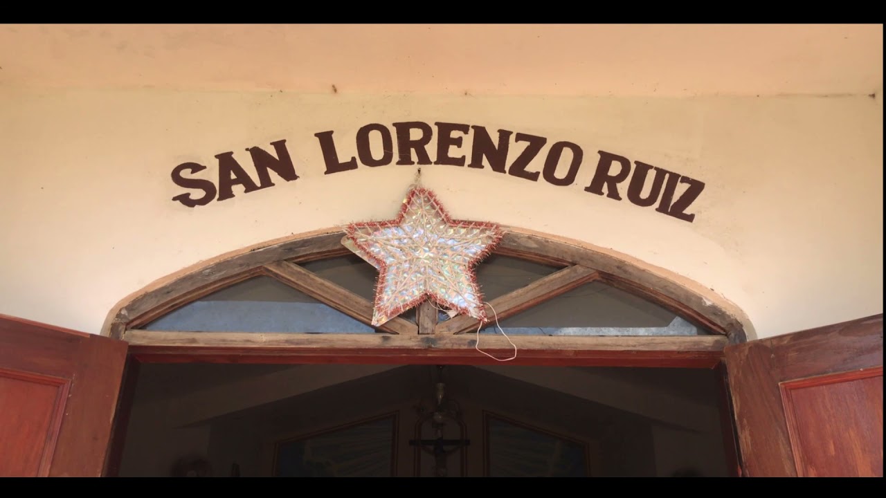 Batanes 2019 (Solo Travel)