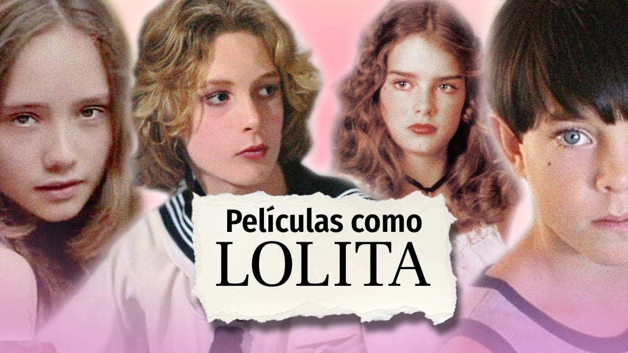 Películas 