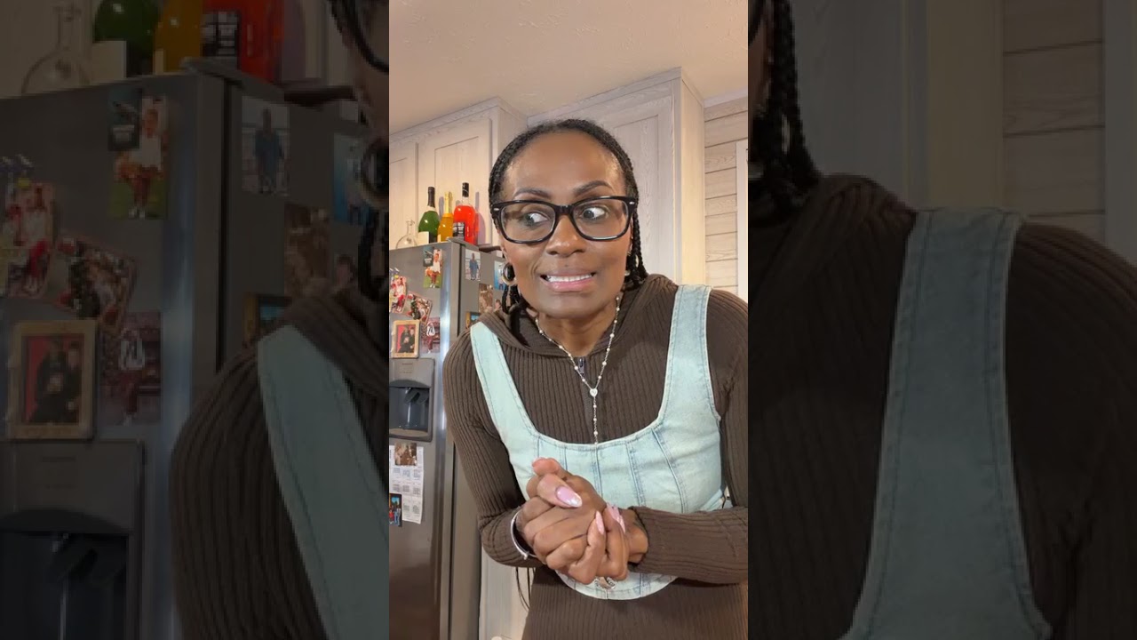Raising Cultures LIVE | Happy Wednesday!