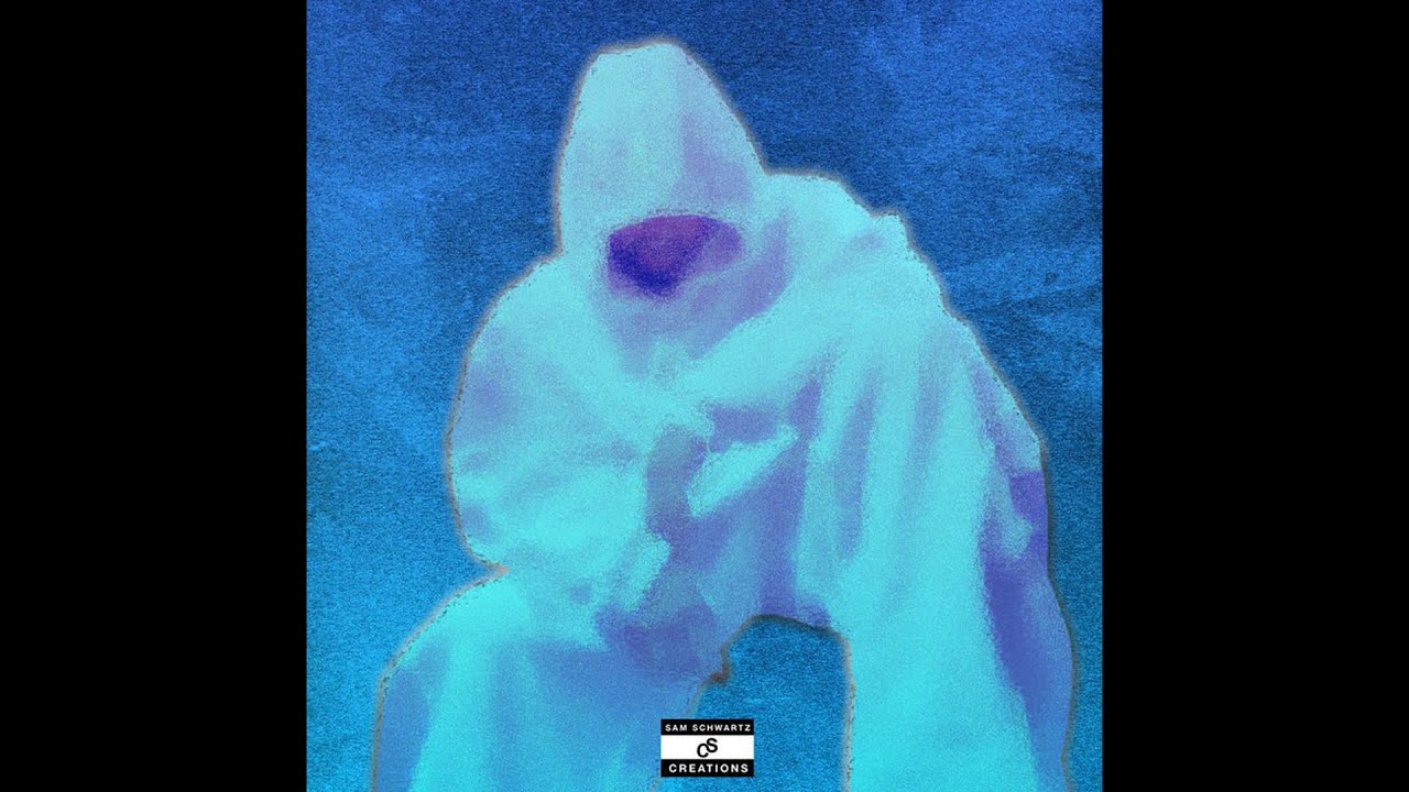 [FREE] Bryson Tiller x Drake Type Beat - 