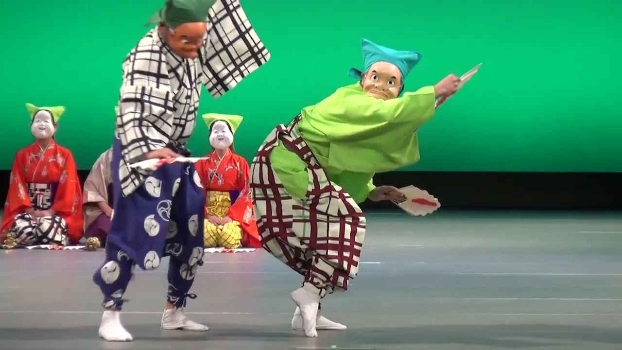 遠江いずみ會／磐田市芸術祭2023［後期］