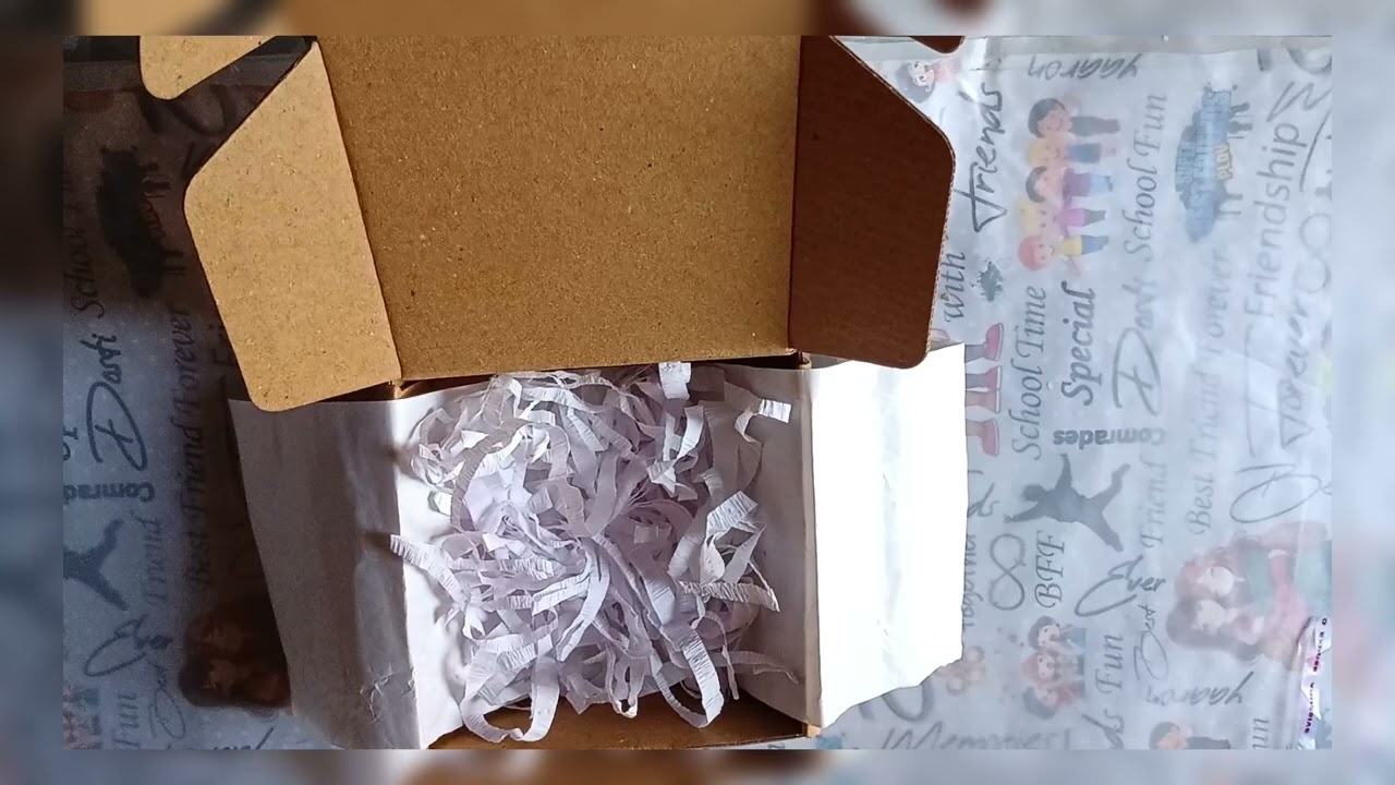 Packing a order 🎉🎉🎉🎉🎁🎁🎁🎉🎉