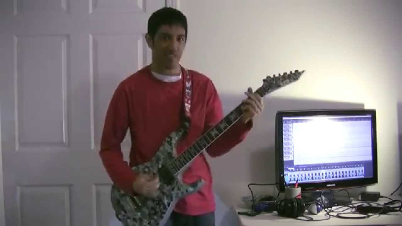 Grunty's Medley (Banjo-Kazooie)