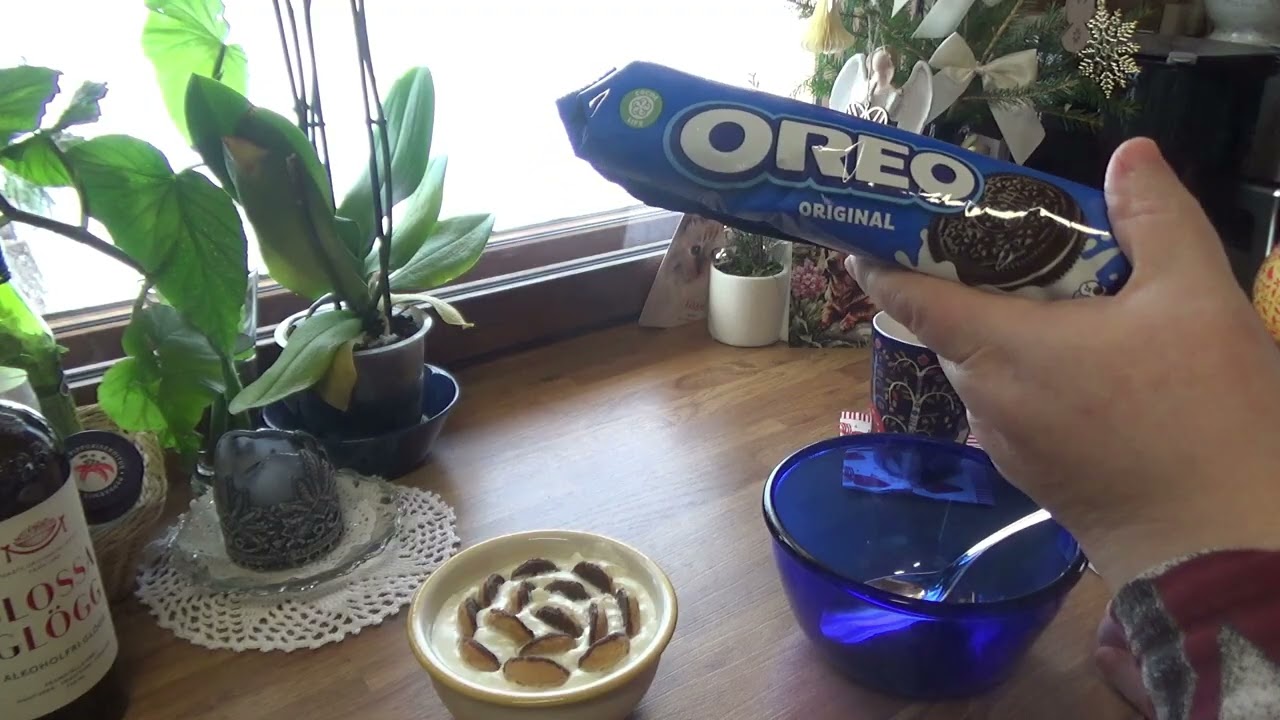 Hittituote: japanilainen 