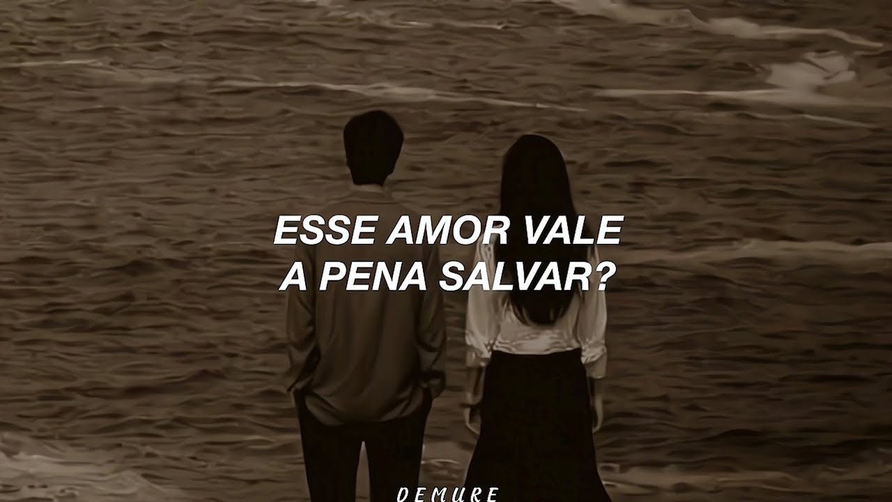 David Kushner - Love Worth Saving (Tradu&ccedil;&atilde;o/ Legendado)