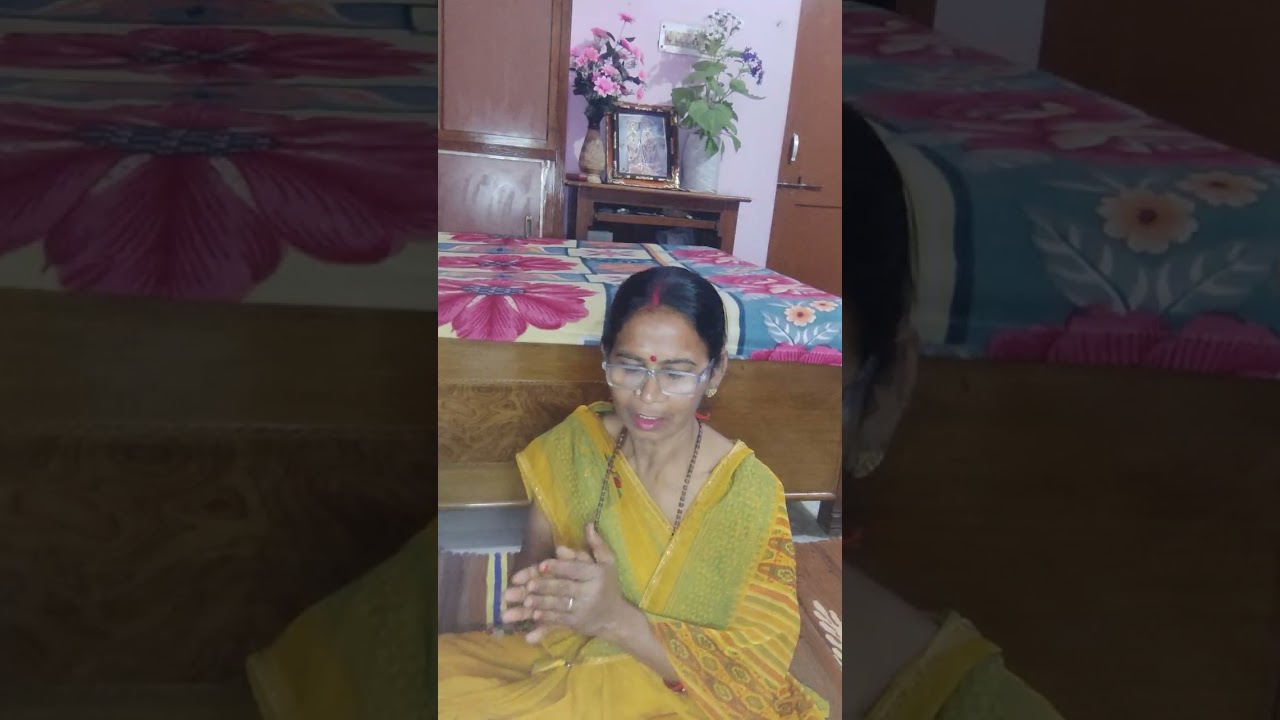 नाम है तेरा तारण हारा । कब तेरा दर्शन होगा । हिंदी भजन।