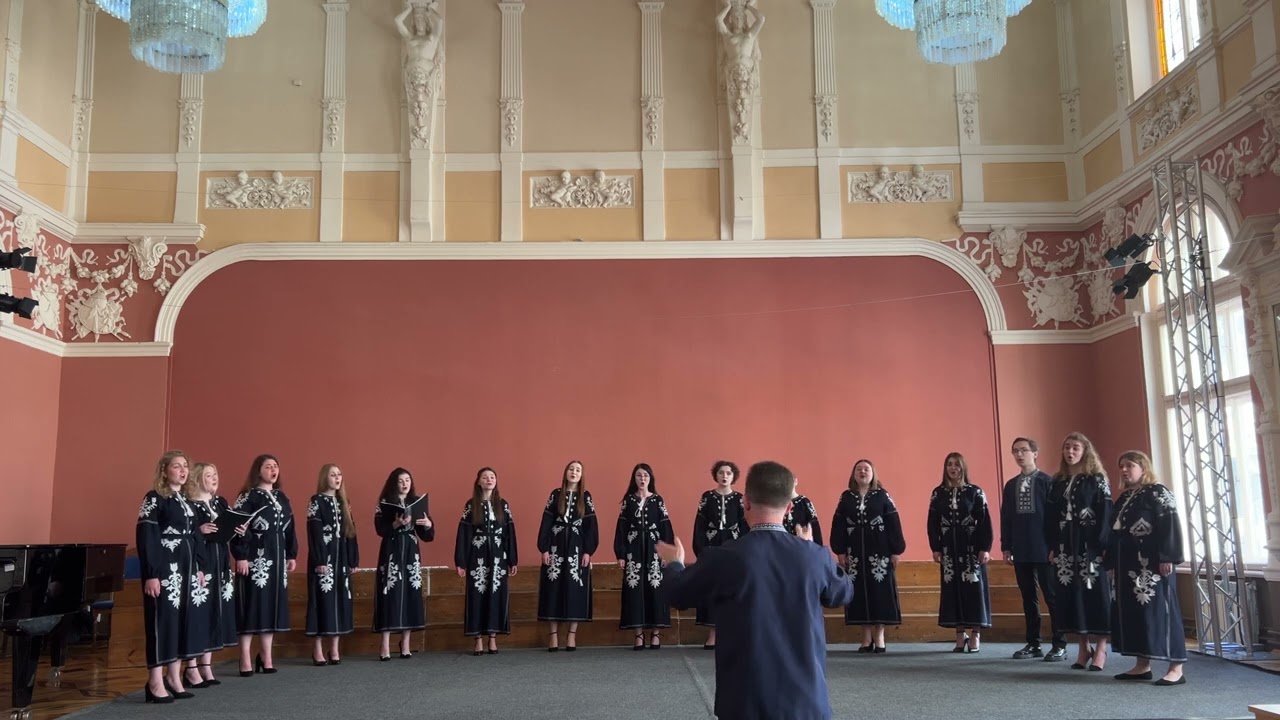 Vytautas Miškinis 