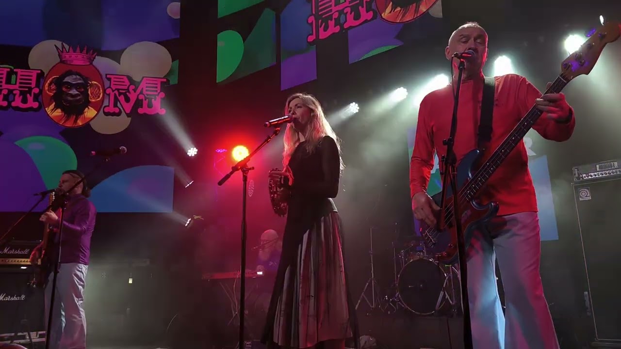 НОМ — Подшиток