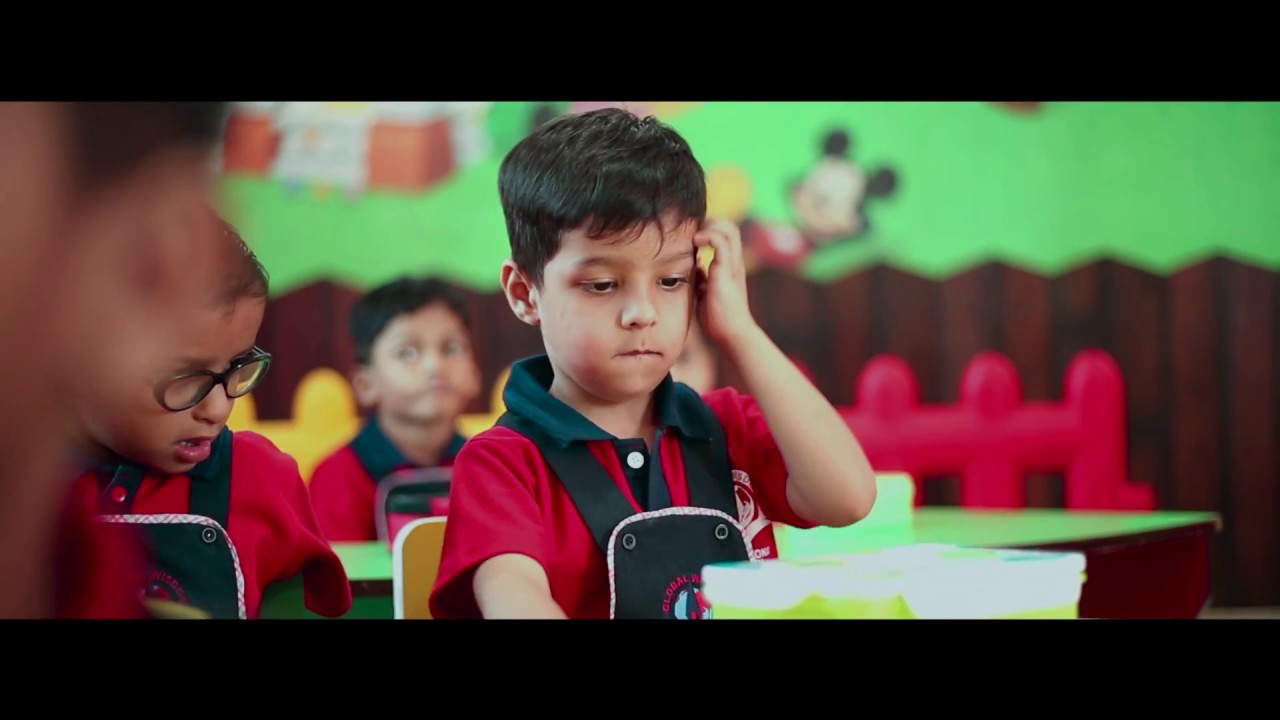 Sharing is Caring | A Short Film | Jimmy Gidderbaha | Latest Short Film 2017