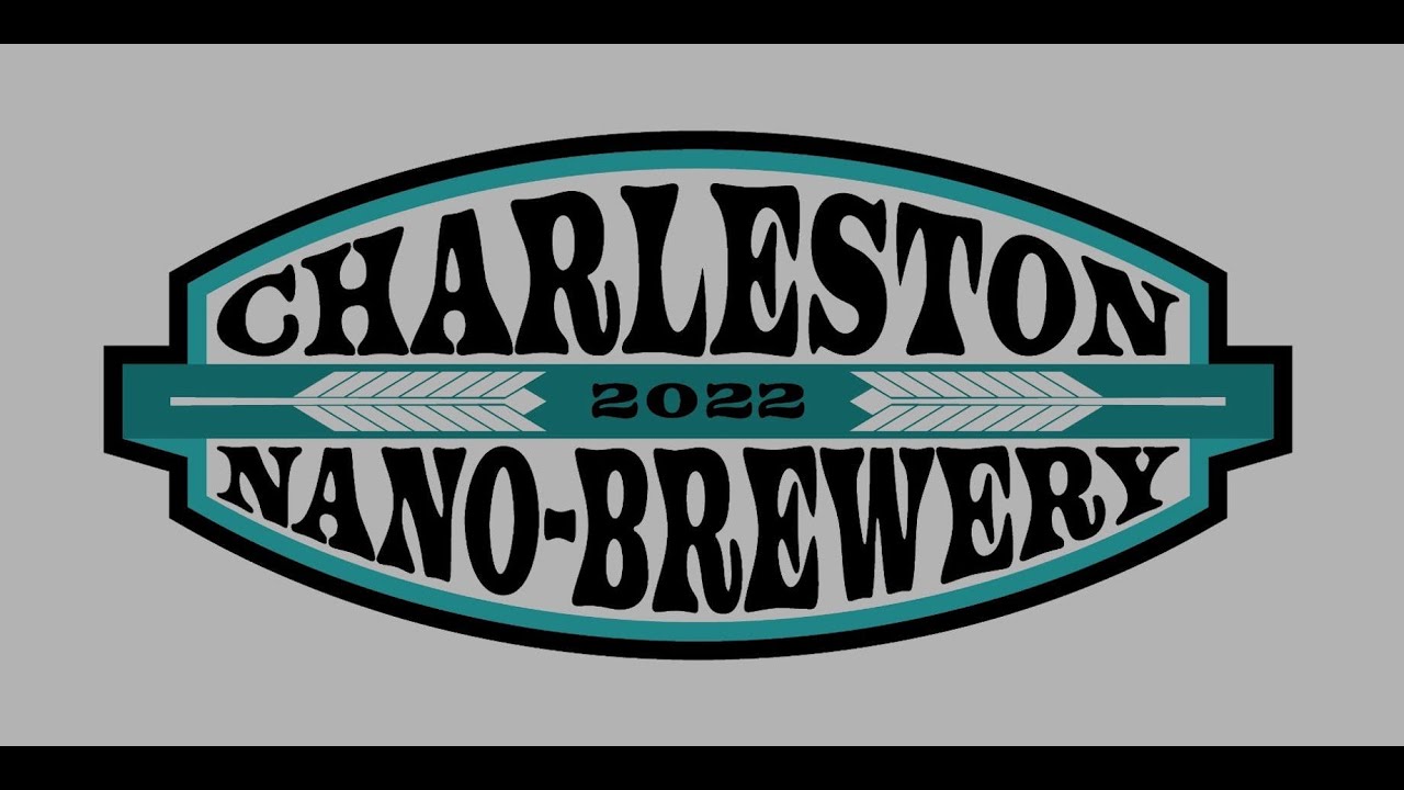 Charleston Nano-Brewery Review/Interview