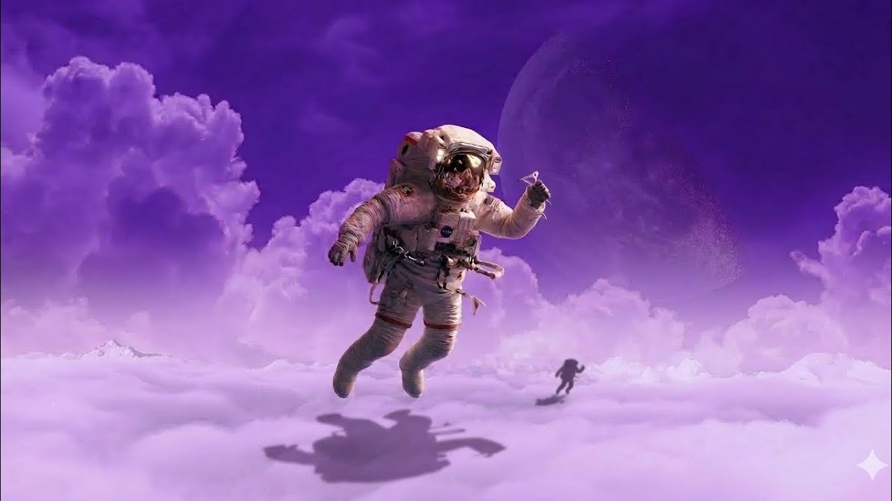 🌫️🪐think the sky wing song🪐🌫️ only full song and 🌈limbo in the sky🌫️🪐