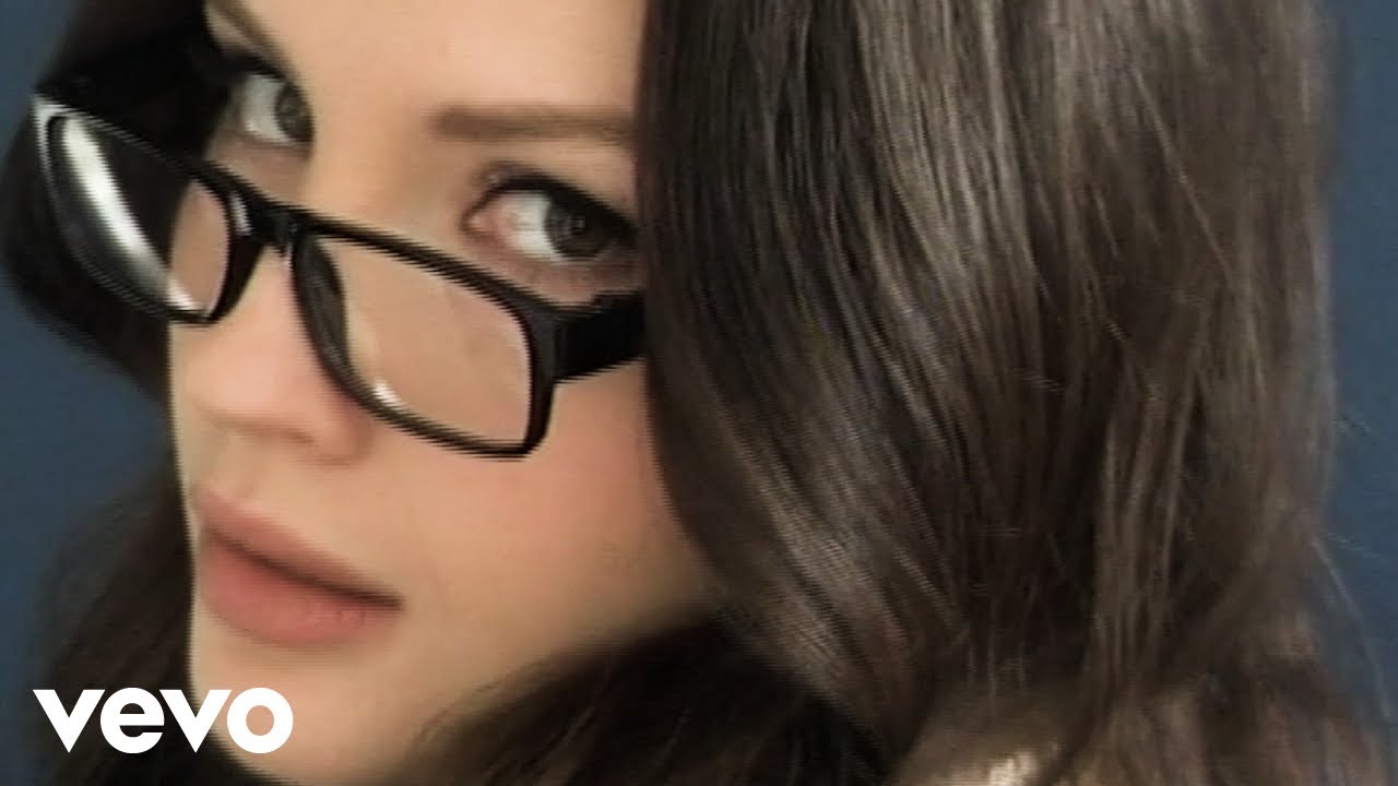 Julia Rocka - Korki (Lyric Video)