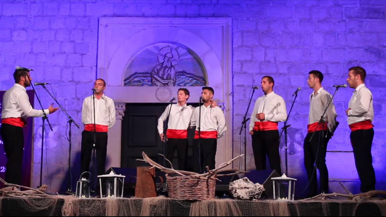 KLAPA