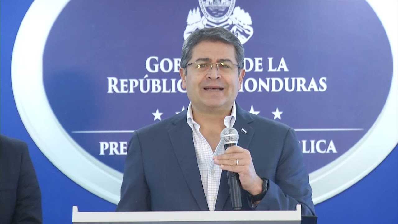 CONFERENCIA DE PRENSA RESULTADO  GIRA DE TRABAJO EN ISRAEL