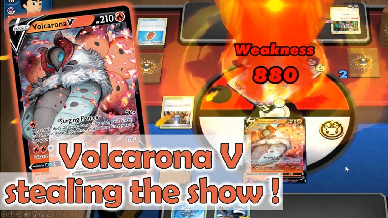 25th Celebrations Kyogre Deck Showcase #1! Meme Deck or Competitively Feasible?! [PTCGO]