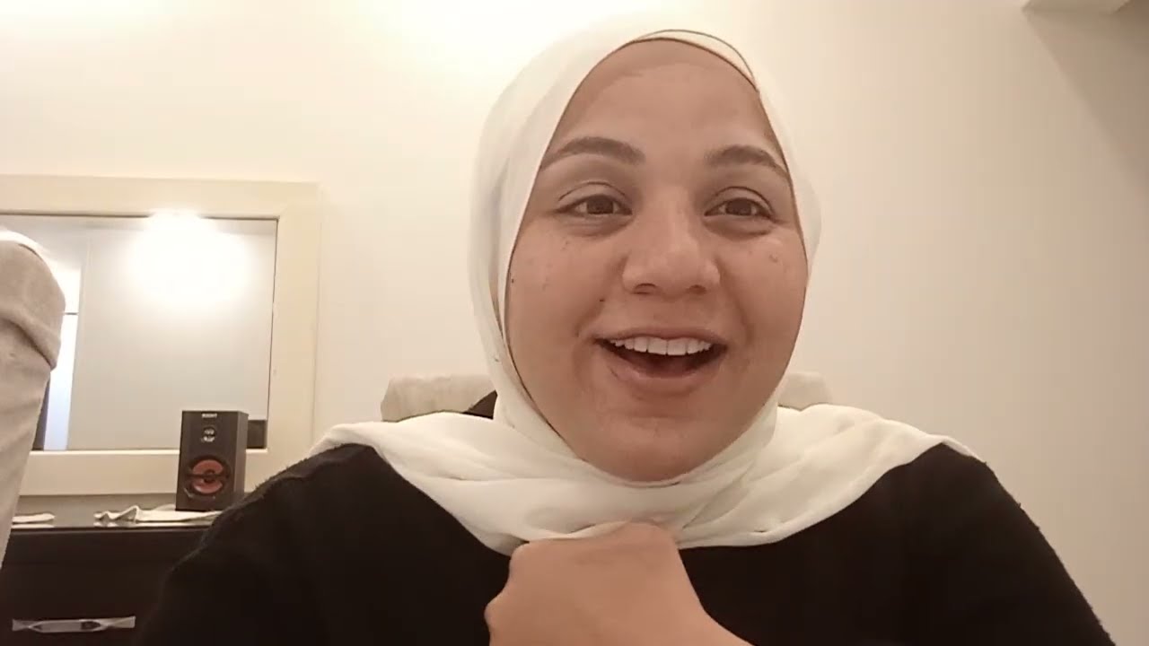 هتشوف بالصلاه على النبي المعجزات بتتحقق 