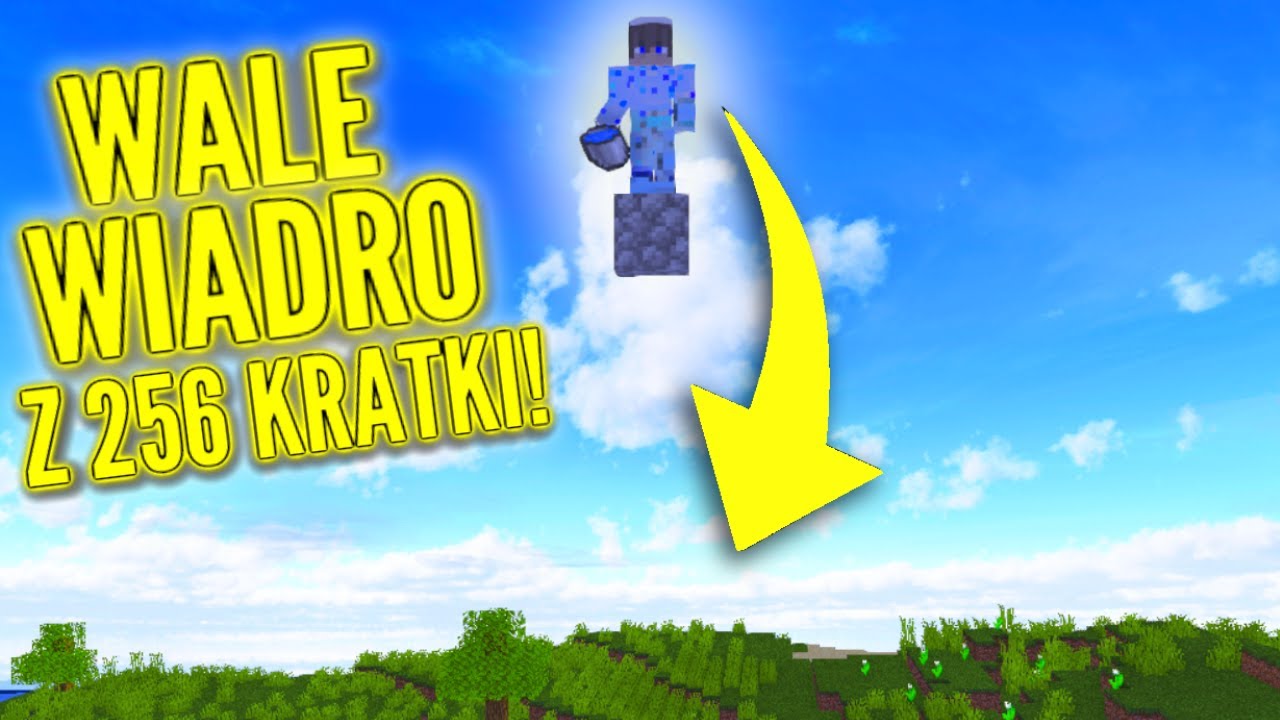 WYKONUJE NAJBARDZIEJ HARDCOROWE WYZWANIA OD WIDZÓW *ZABIŁEM WIDZA!* - Minecraft SURVIVAL EXTREME!