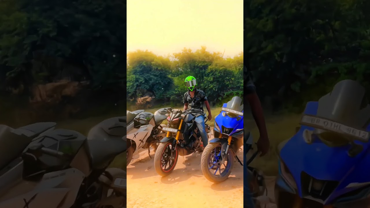 #automobile #ktmfactory #motorcycle #rider #ktmmotorsport #motorbike