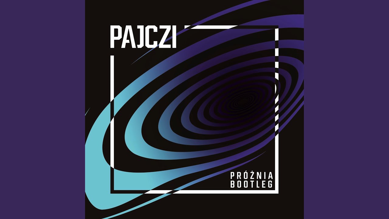 Nadzieja