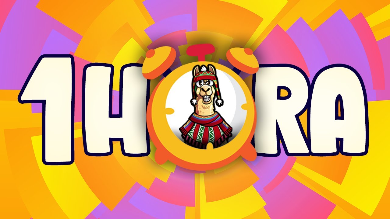 ¡1 HORA de DATOS CURIOSOS y COSAS QUE NO SABÍAS! ⏰🧠 [Curi]