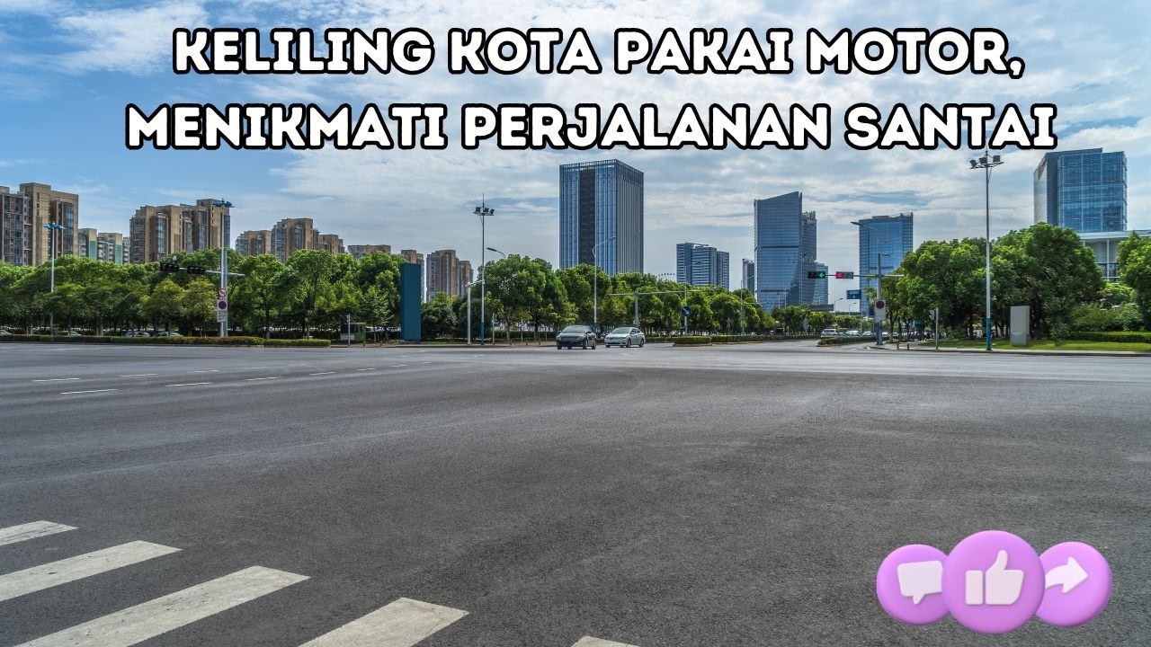 DJ TIKTOK TERBARU 2026🎵DJ KAU HANCURKAN RUMAH YANG MELINDUNGIMU🎵DJ JAUH KO PERGI _ ANGGI VALENTIA 🔥