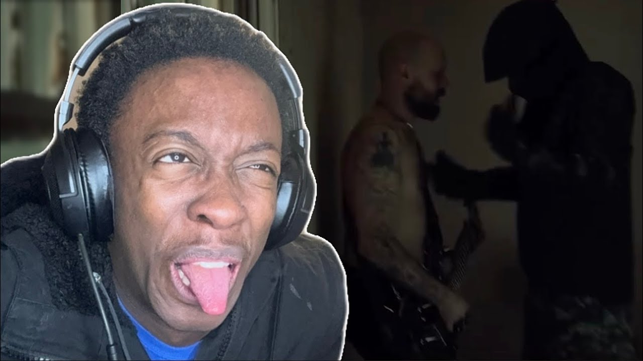 HE DID IT AGAIN! Playboi Carti - KETAMINE REACTION