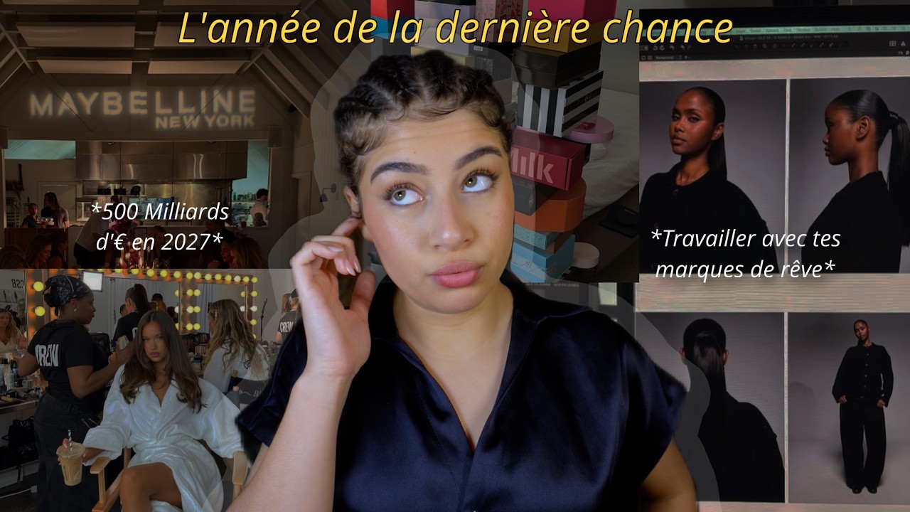 comment R&Eacute;USSIR sur les R&Eacute;SEAUX SOCIAUX en 2026 : Se lancer, Id&eacute;es de contenu, Regard des gens...