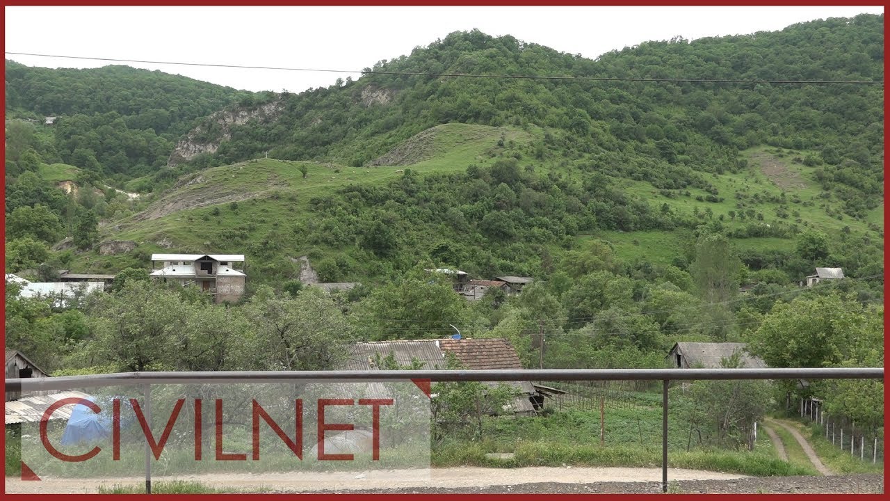 Straight to Dprabak. Carpet Weaving | Թիմը գնում է Դպրաբակ՝ գորգագործների մոտ