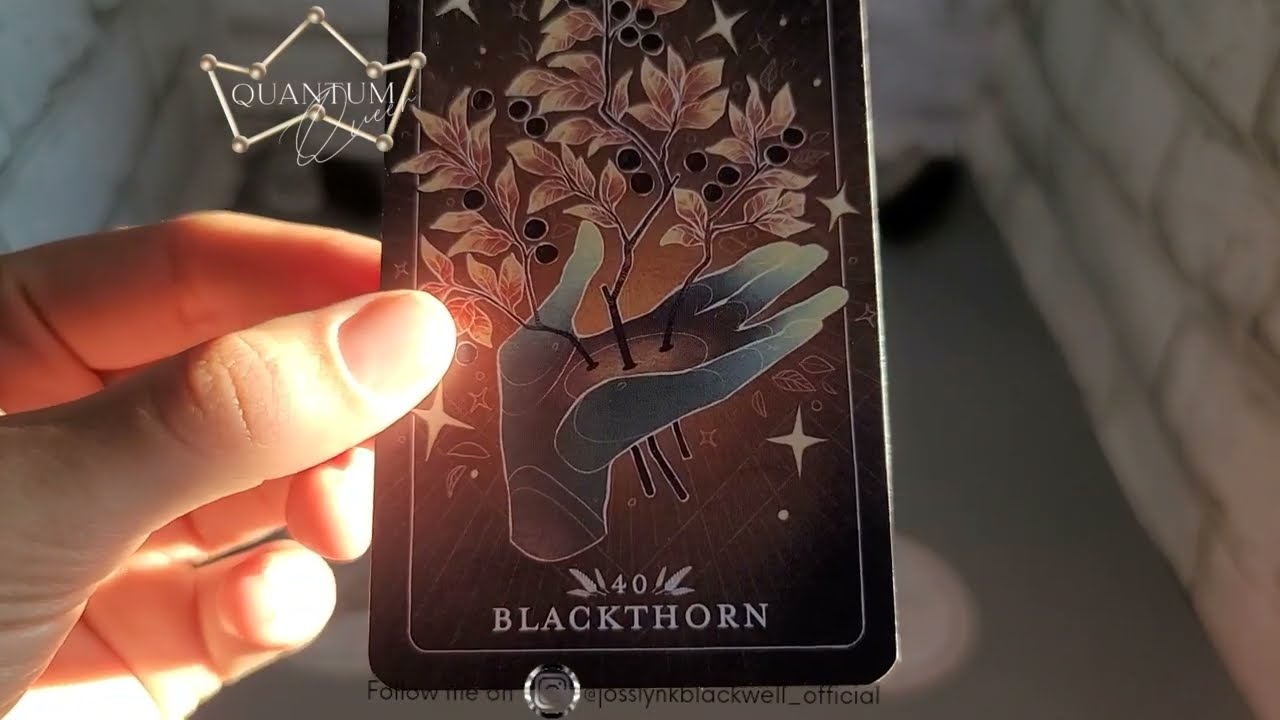 Pisces - Wow, a sudden shift of direction on your path! - Quantum Tarotscope