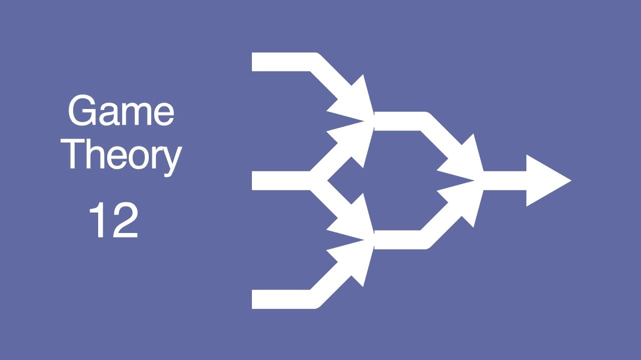 Evolutionarily Stable Strategies