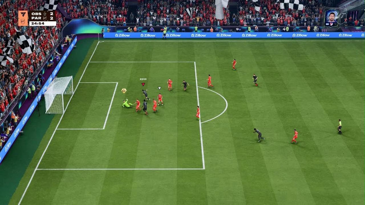 EA SPORTS FC 26_20260131000553