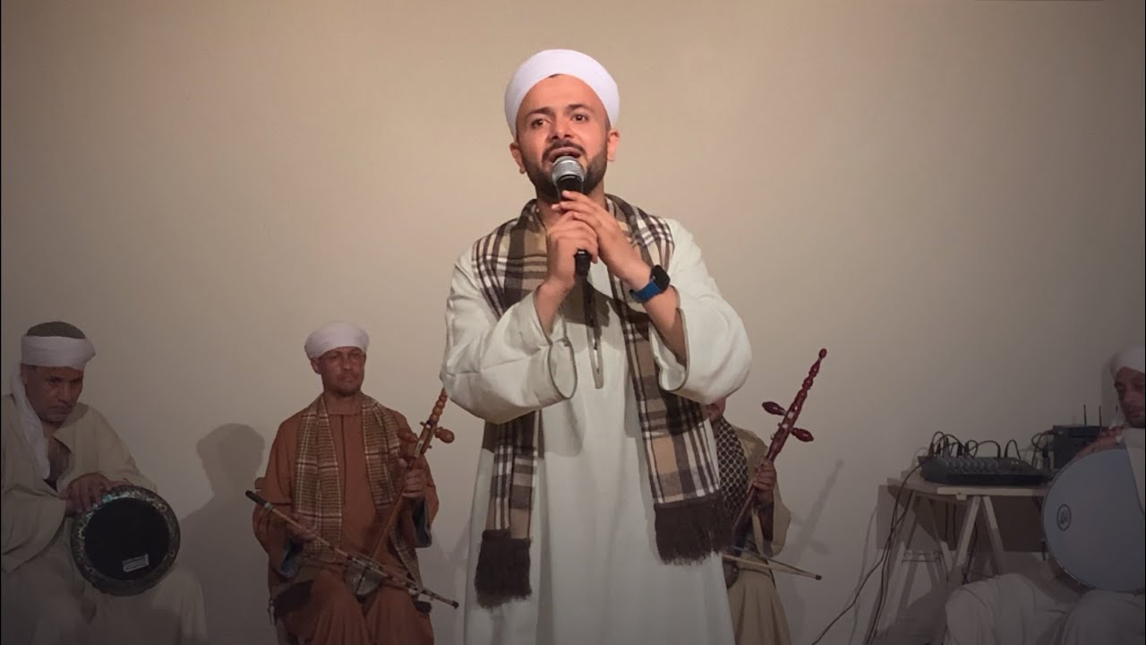 الشاعر محمد كساب قصة فرس العقيلي