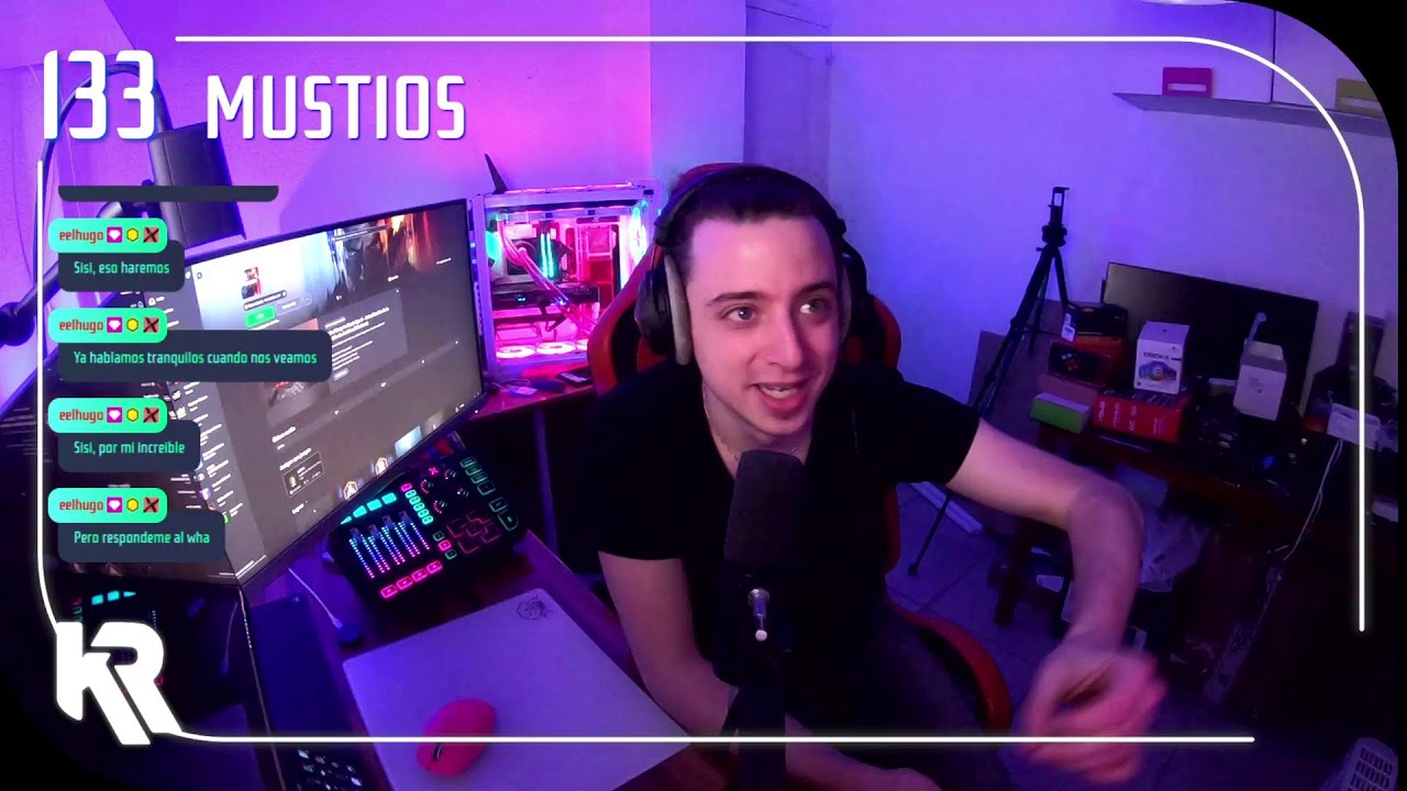 7° Shadowban👾SOLO Y SNIPER👾