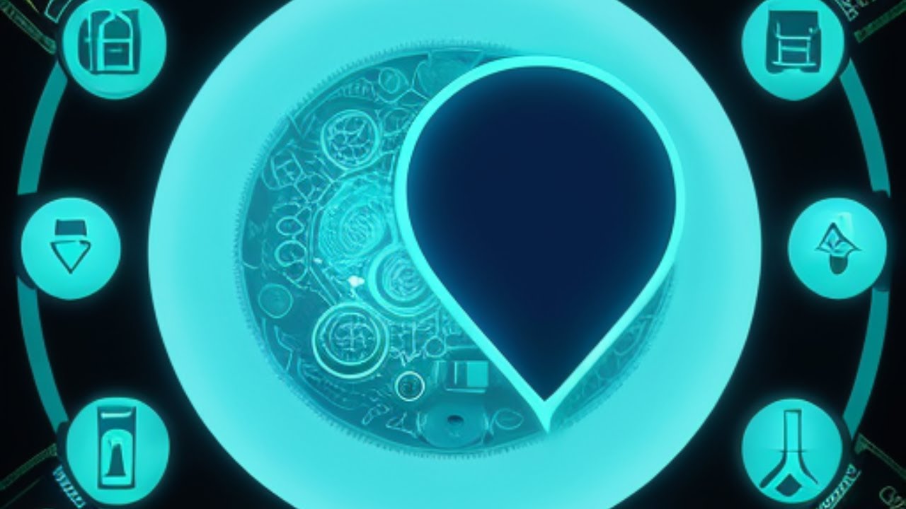AI Revolutionizes Healthcare Diagnostics: Transforming Patient Care in India in English