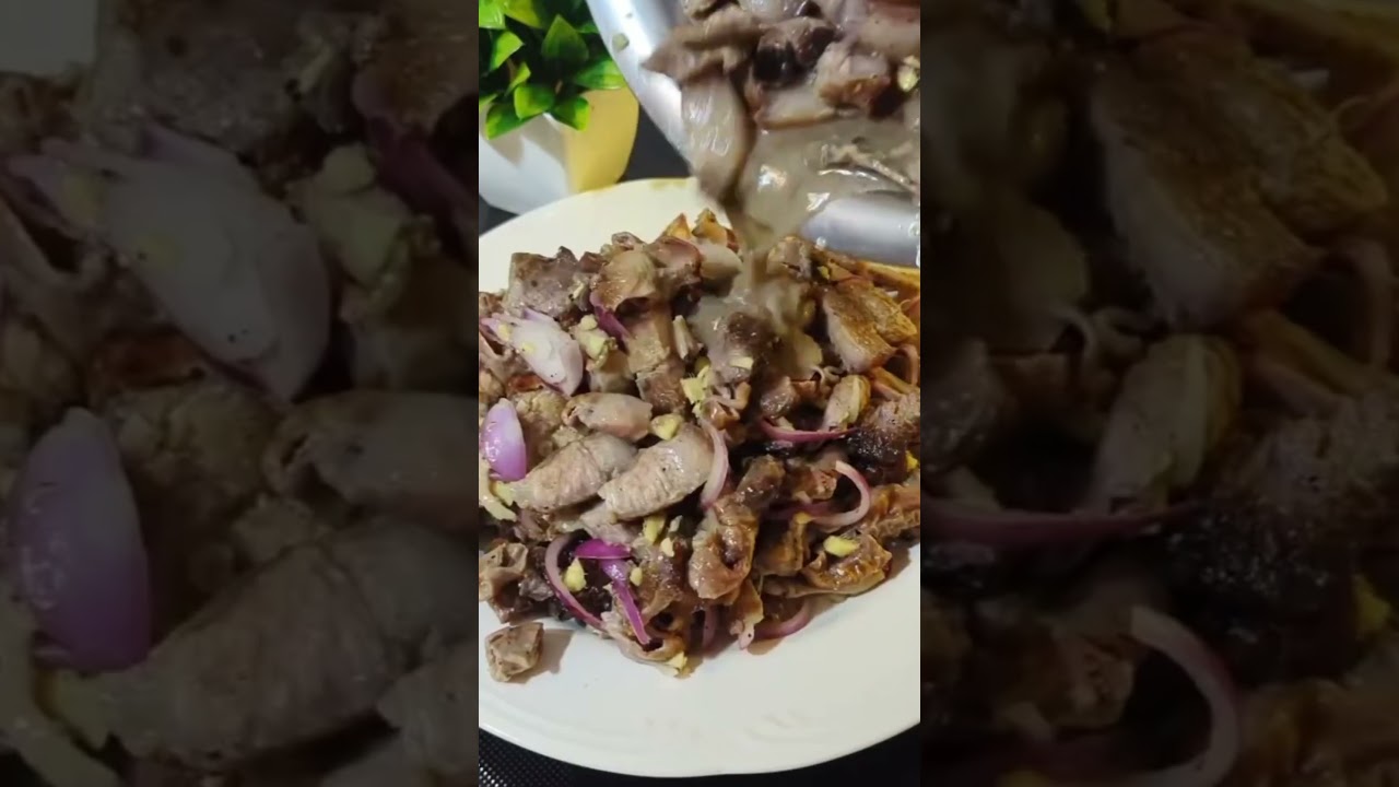 𝐈𝐍𝐒𝐀𝐑𝐀𝐁𝐀𝐒𝐀𝐁 𝐑𝐄𝐂𝐈𝐏𝐄 𝐈𝐋𝐎𝐂𝐀𝐍𝐎 𝐒𝐓𝐘𝐋𝐄  #food #best #streetfood #yummy #best #bestmoments #share  #fb