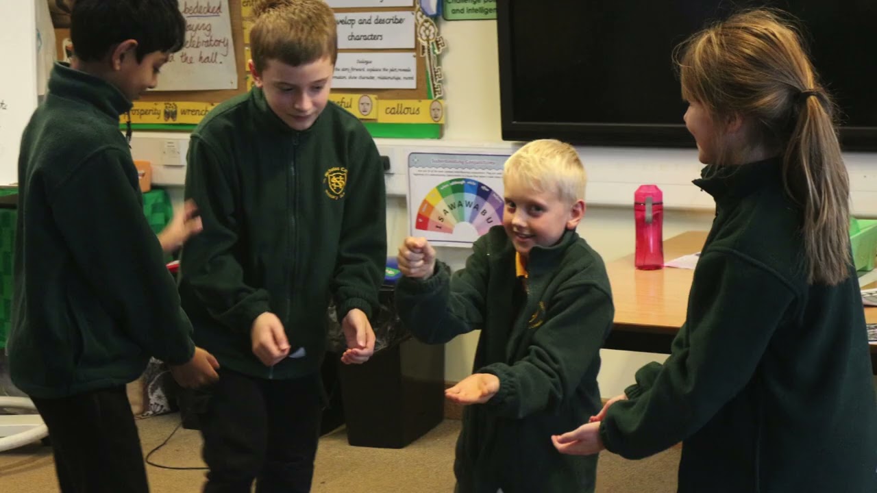 ISCA Photographic Collection schools outreach project