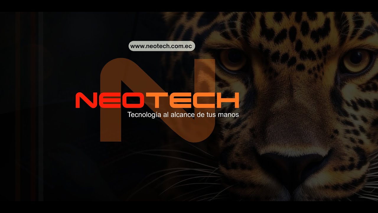 NEOTECH