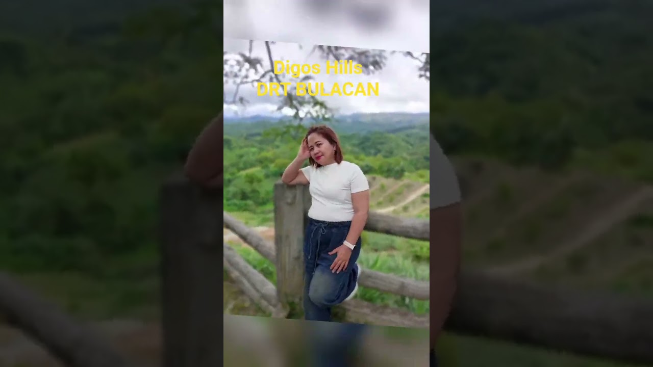 What to expect gala ng Digos Hills DRT Bulacan 