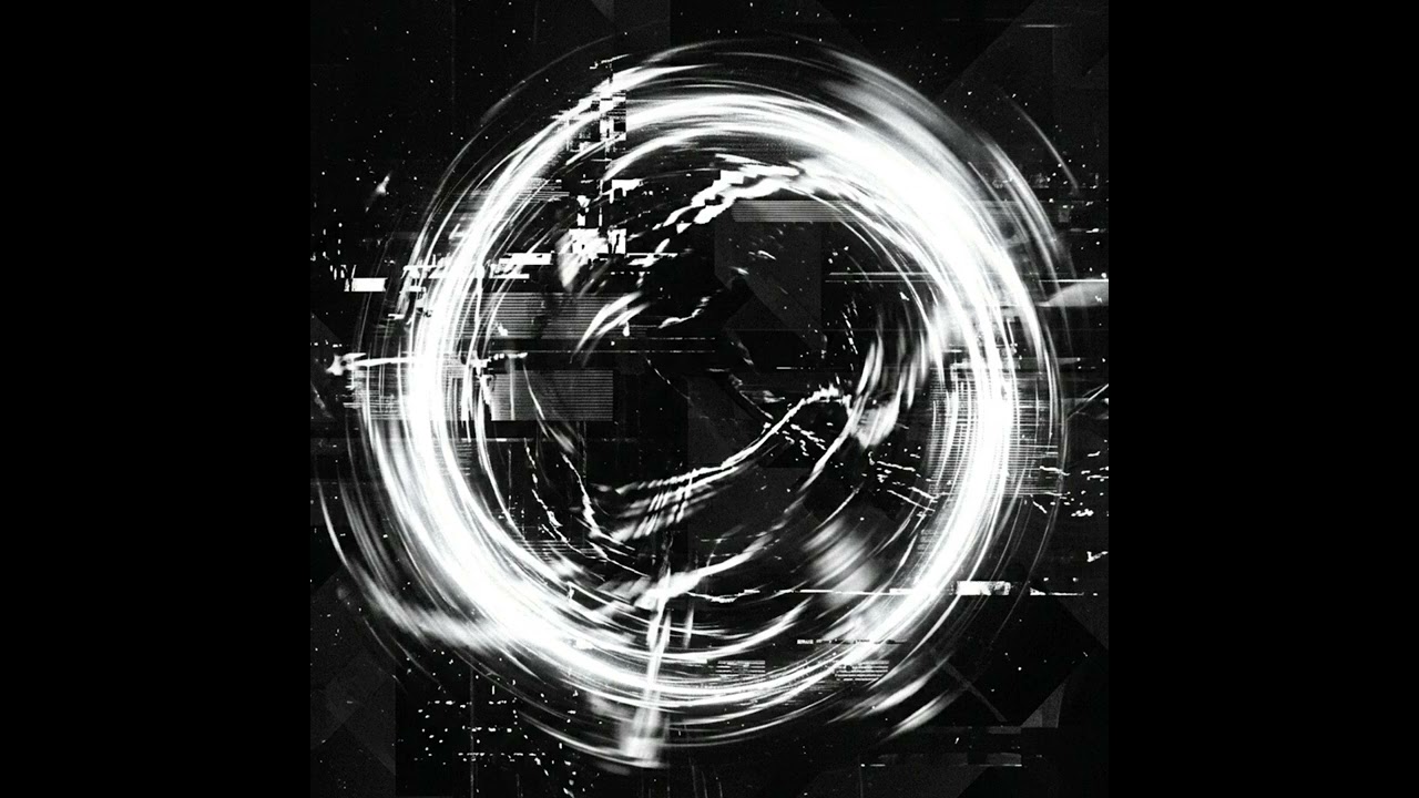 Last Chance - REVERA