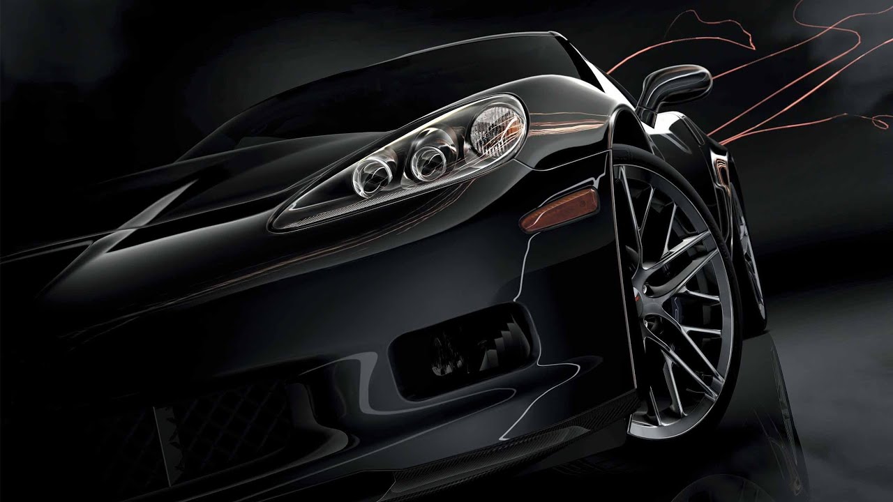 grand Turismo PSP gameplay android